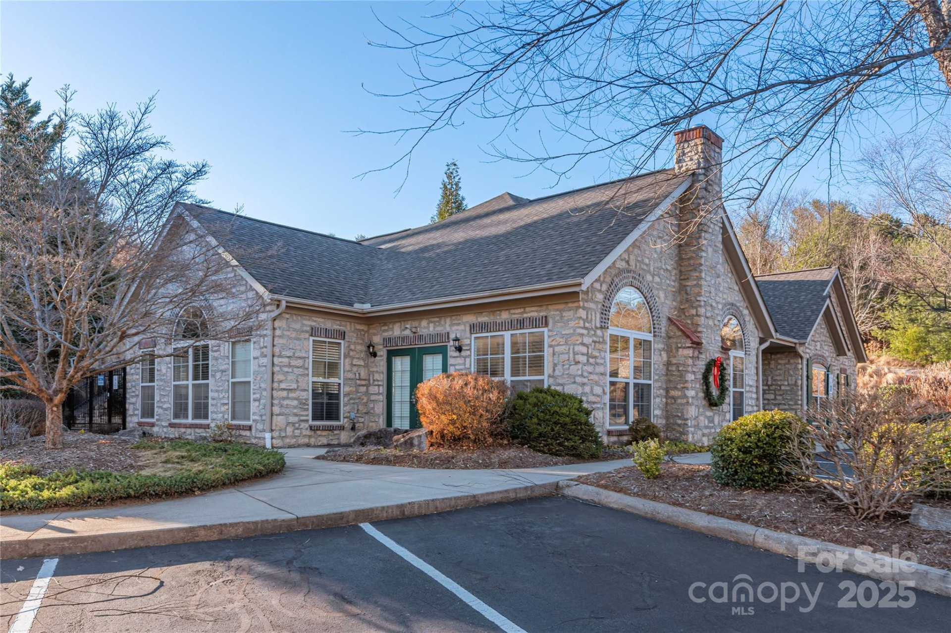 122 Outlook Circle - Photo 21