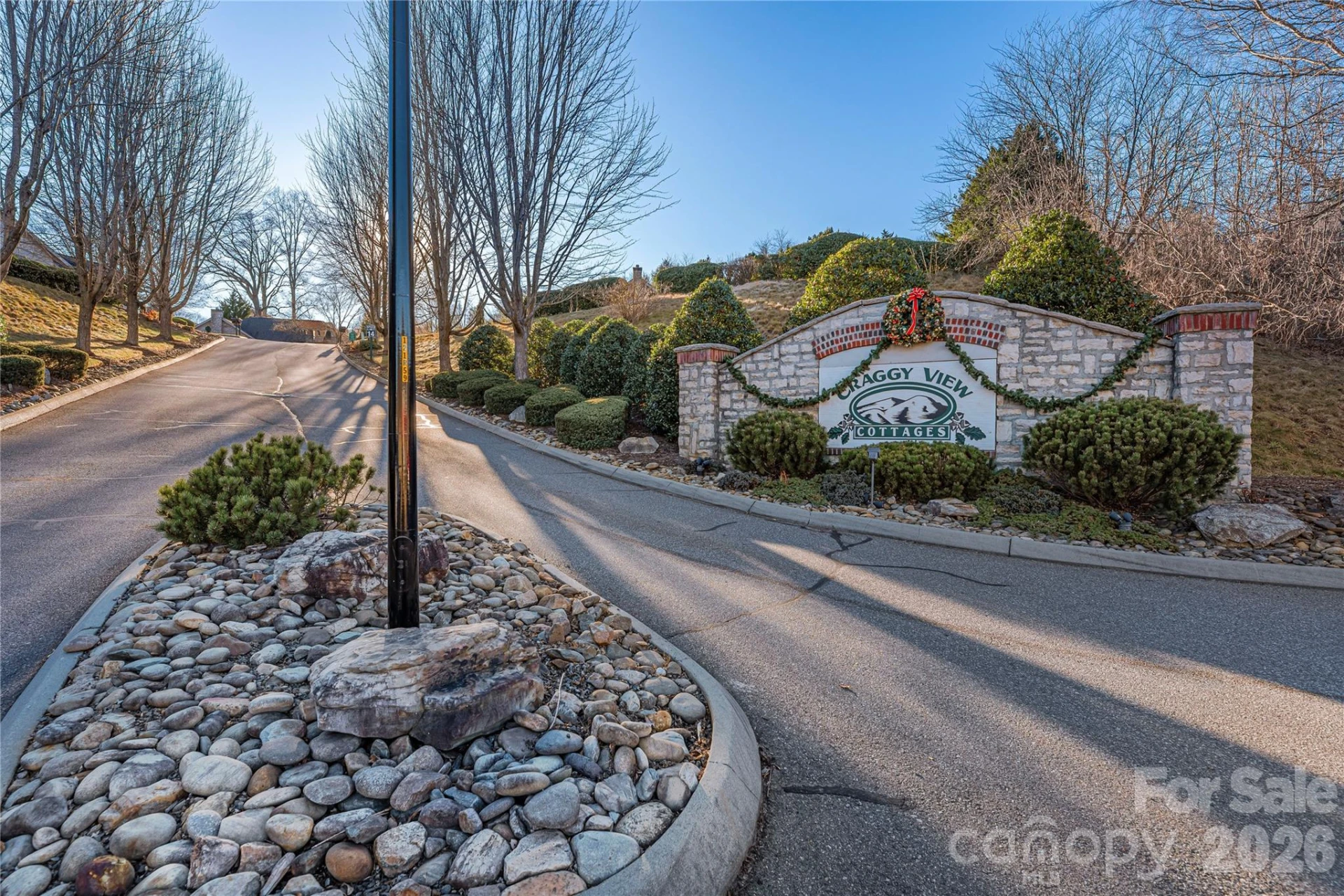 122 Outlook Circle - Photo 41