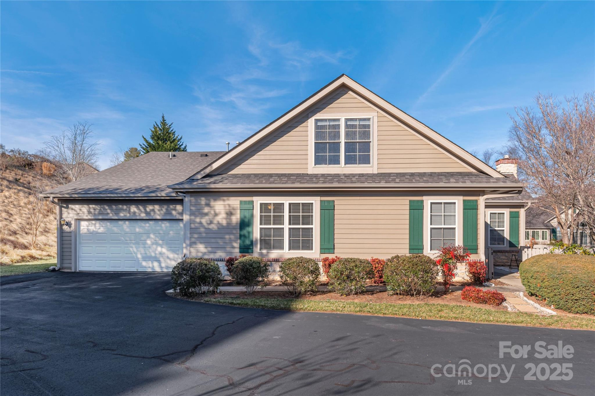 122 Outlook Circle - Photo 22