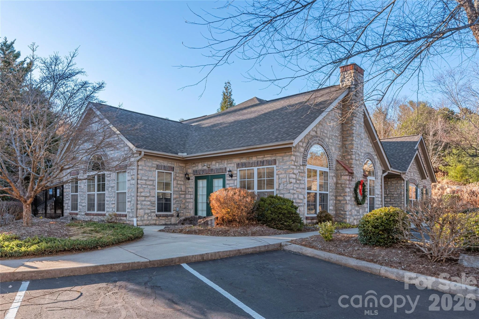 122 Outlook Circle - Photo 43