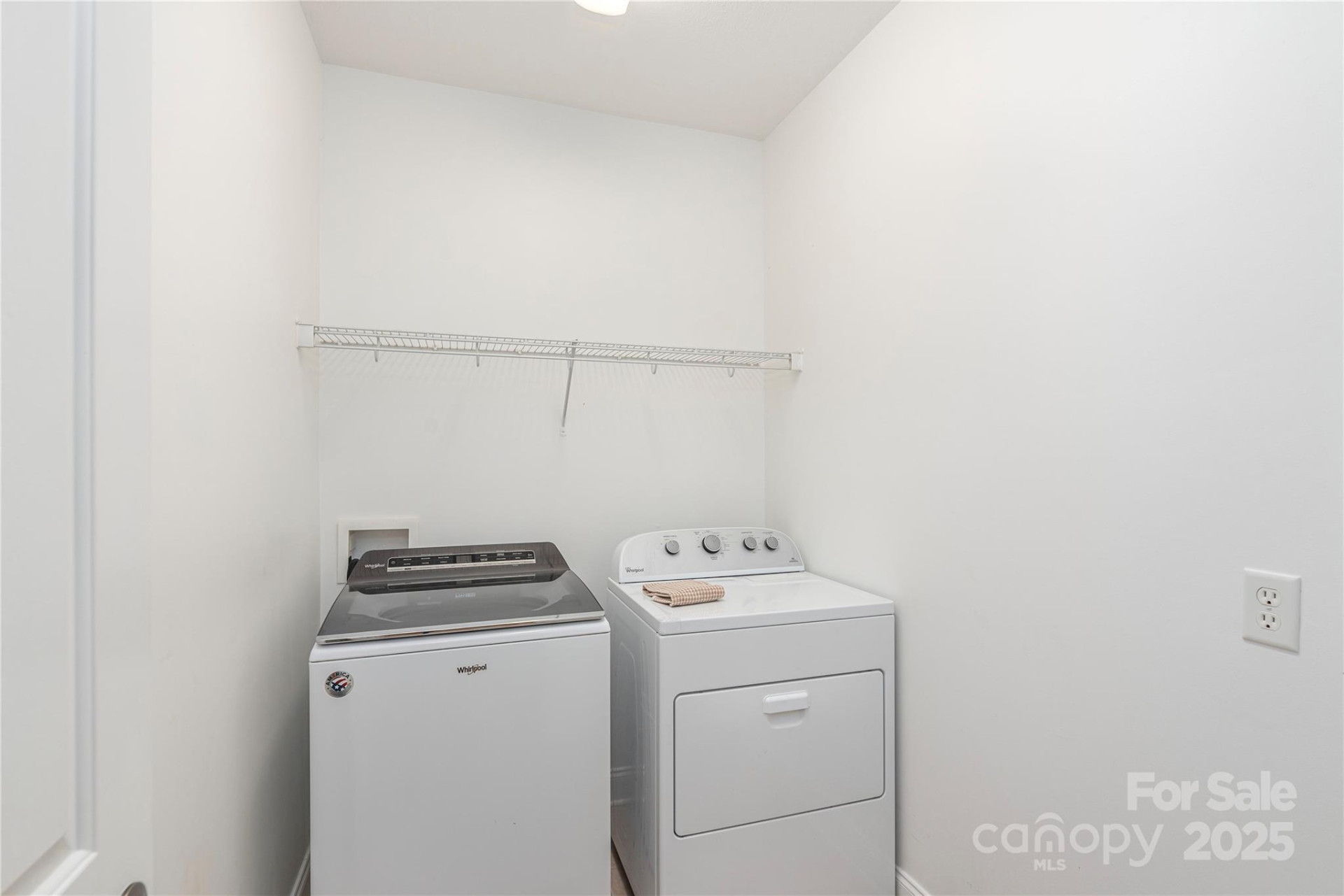 122 Outlook Circle - Photo 23