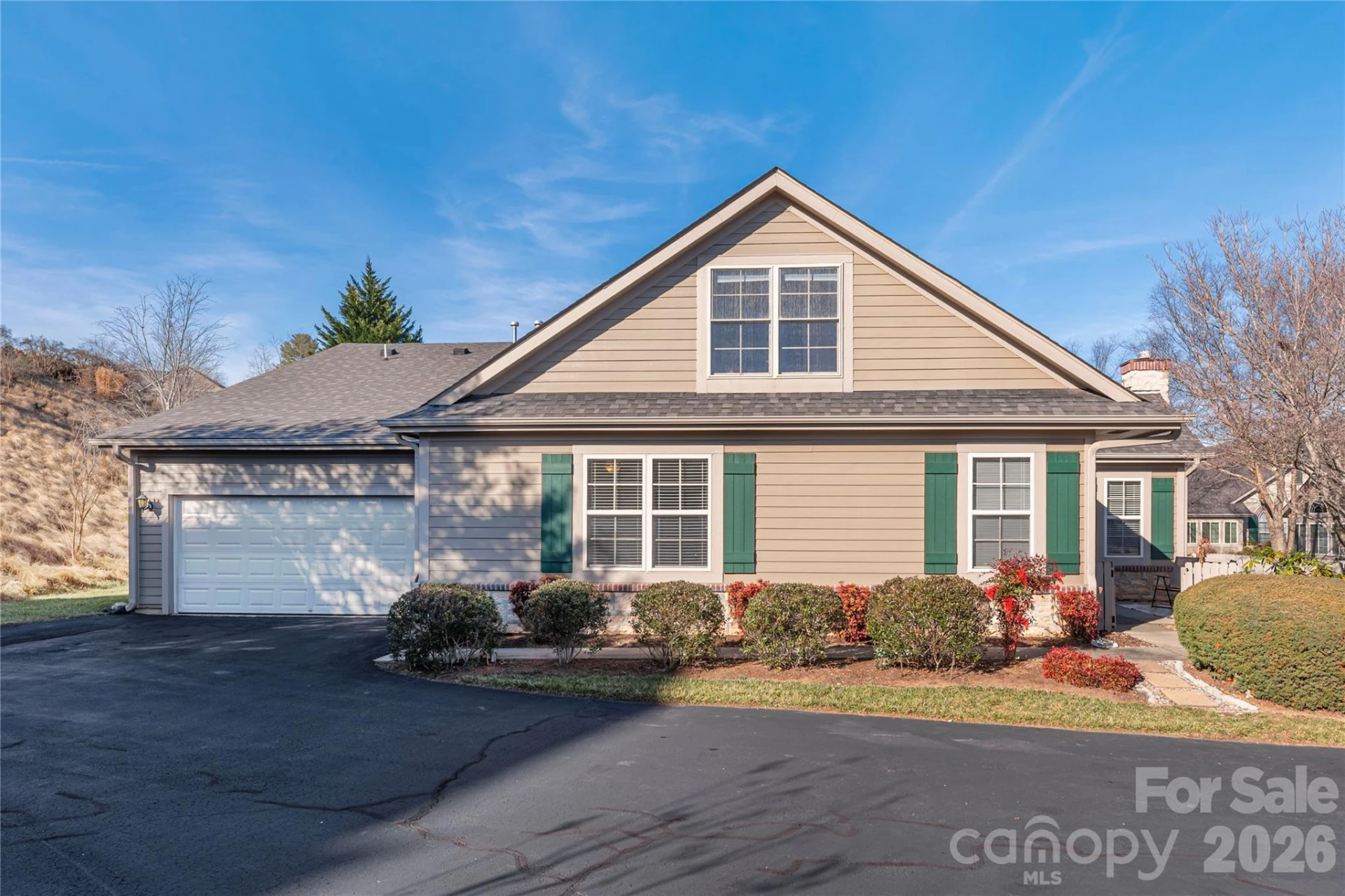 122 Outlook Circle - Photo 45