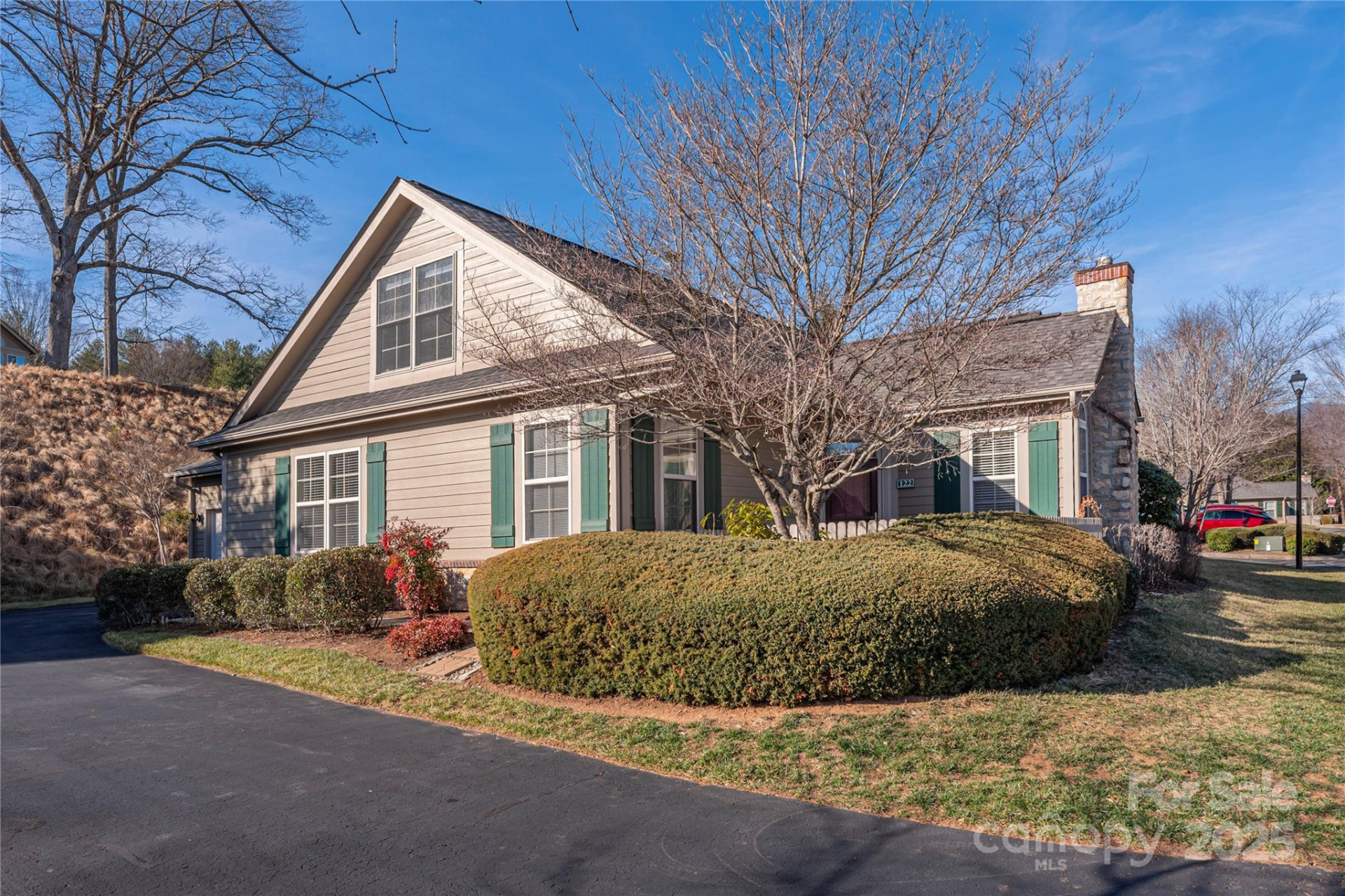 122 Outlook Circle - Photo 24