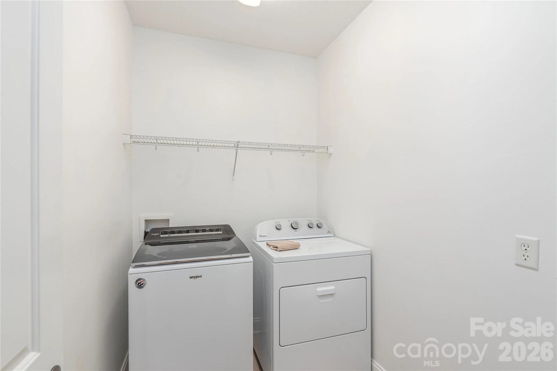 122 Outlook Circle - Photo 47