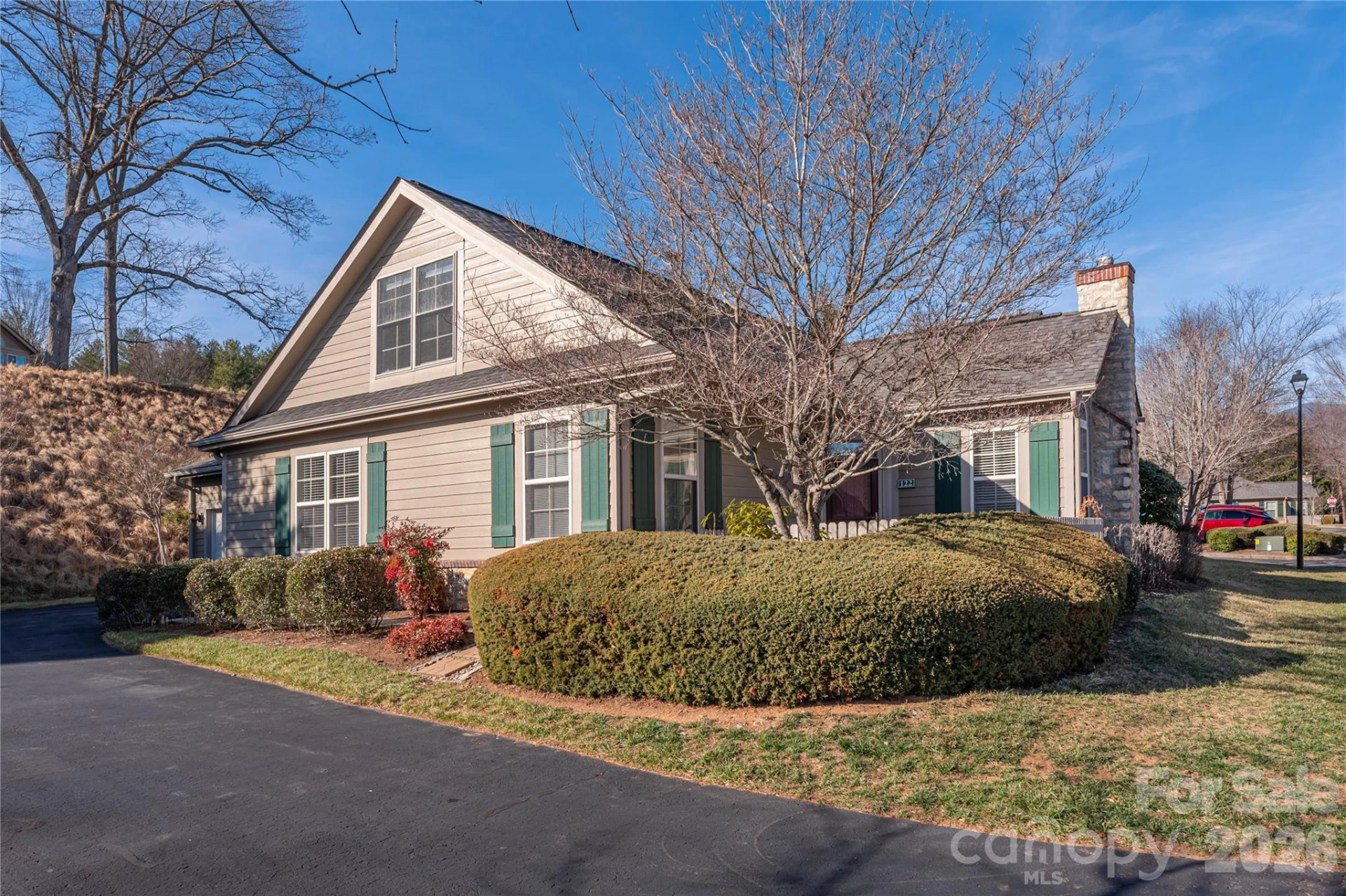 122 Outlook Circle - Photo 49