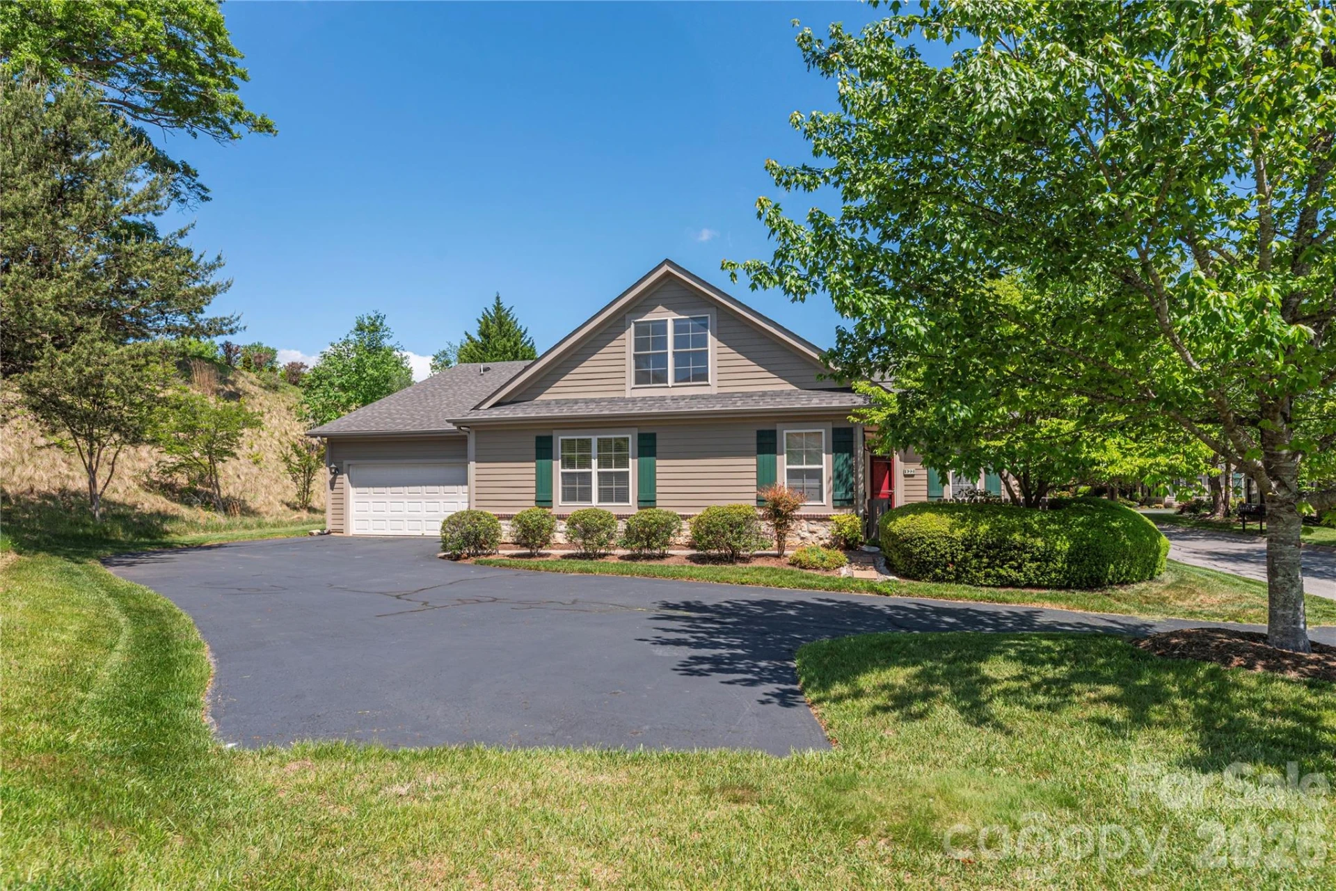 122 Outlook Circle - Photo 50