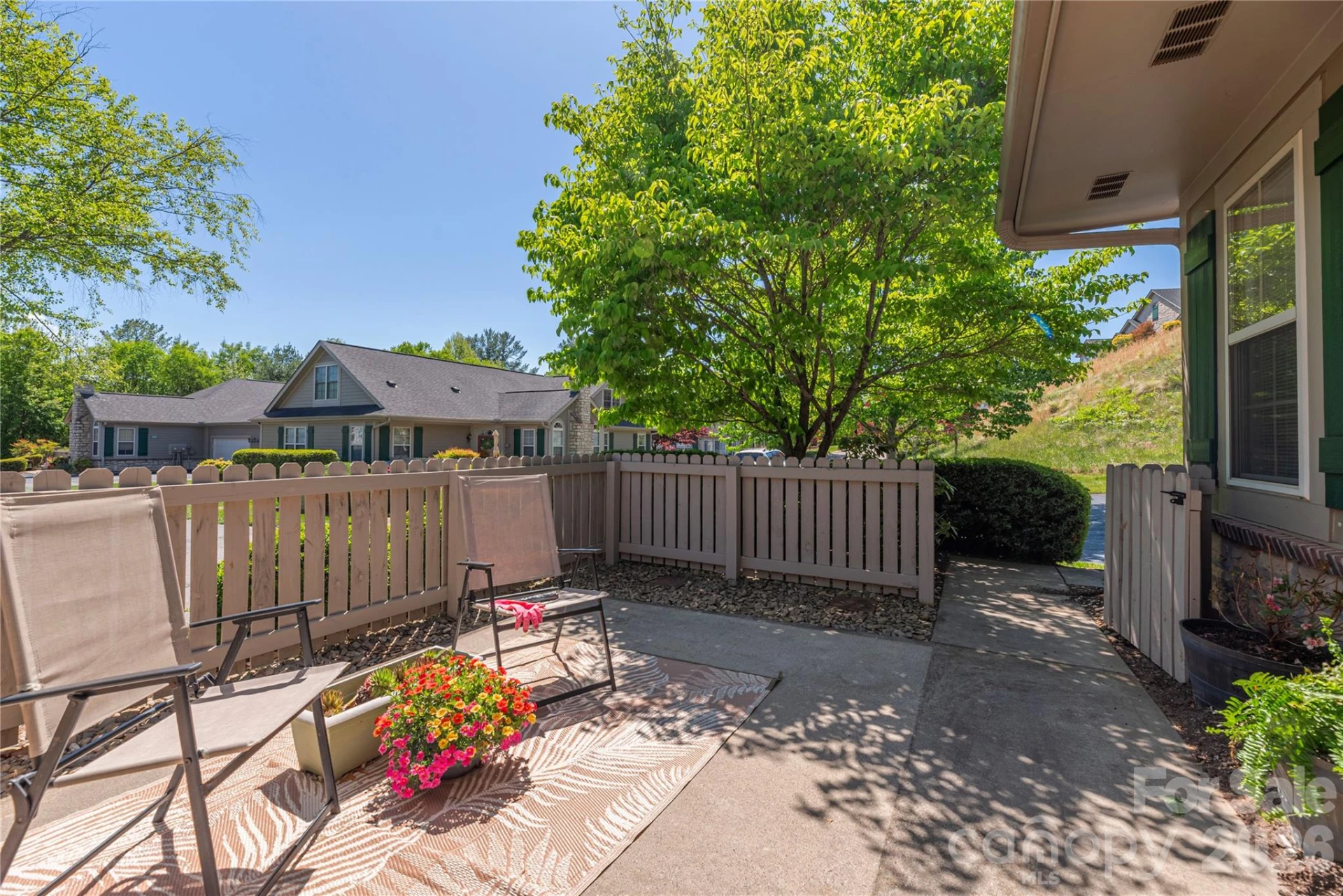 122 Outlook Circle - Photo 51