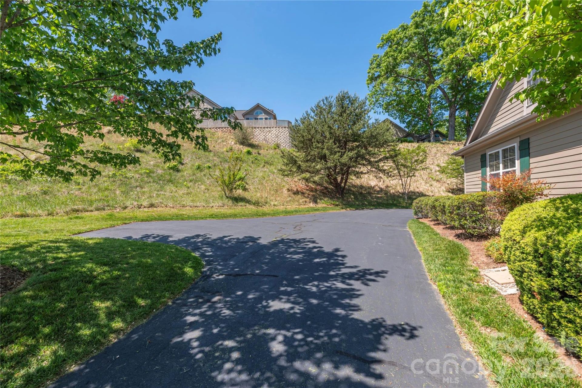 122 Outlook Circle - Photo 52