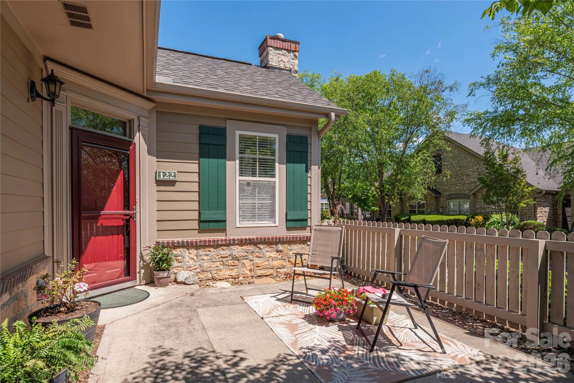 122 Outlook Circle - Photo 53