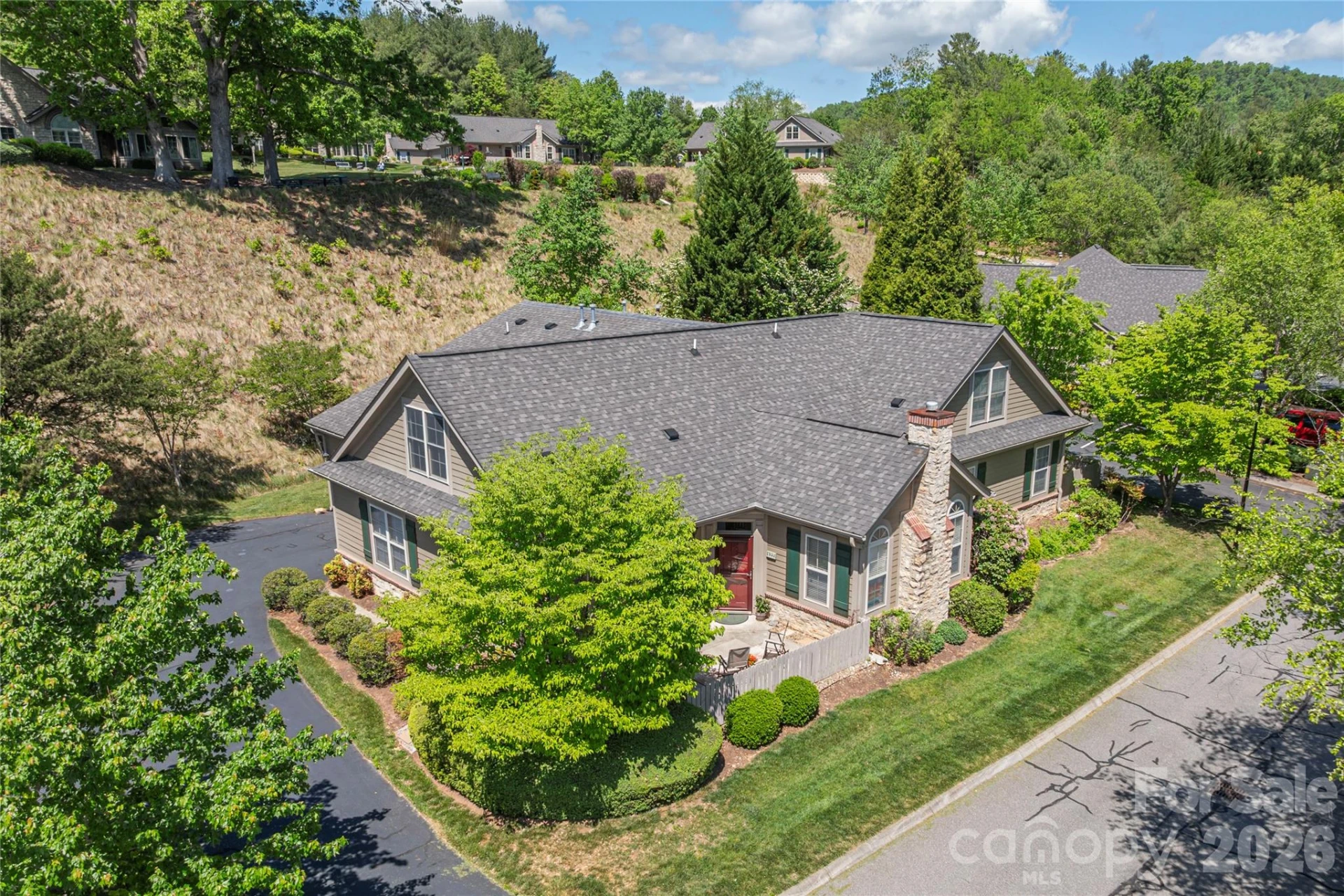122 Outlook Circle - Photo 54