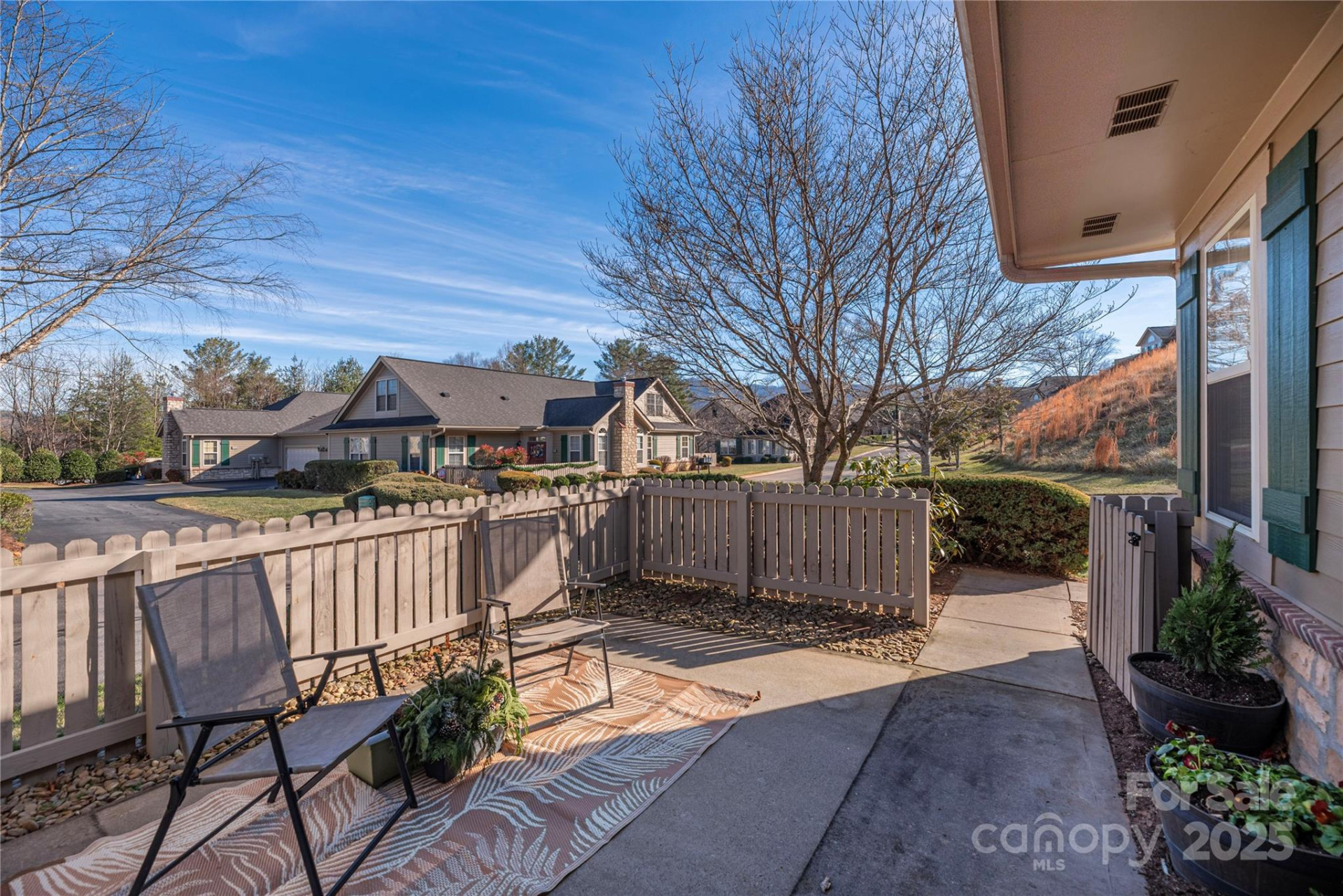 122 Outlook Circle - Photo 4