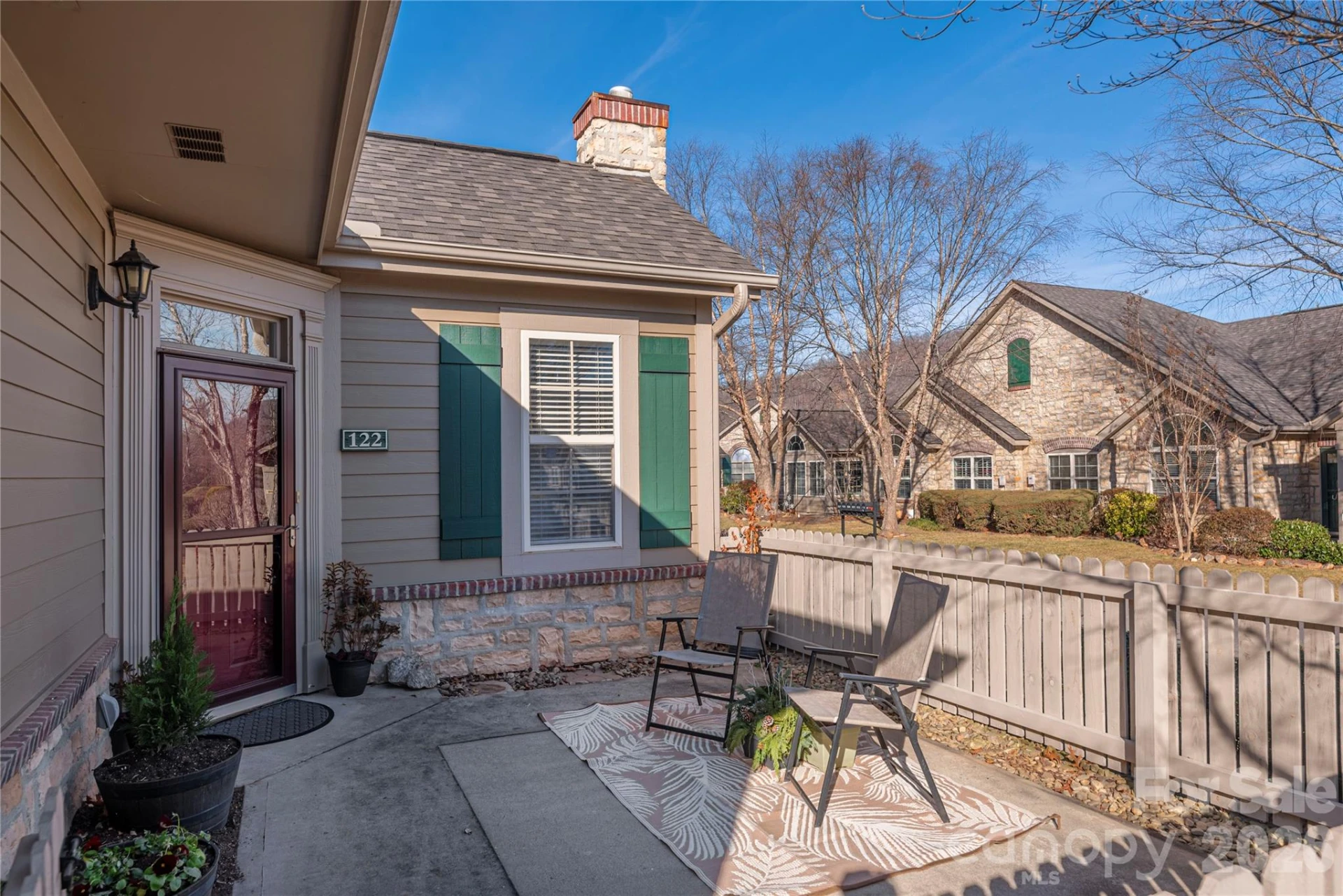 122 Outlook Circle - Photo 7