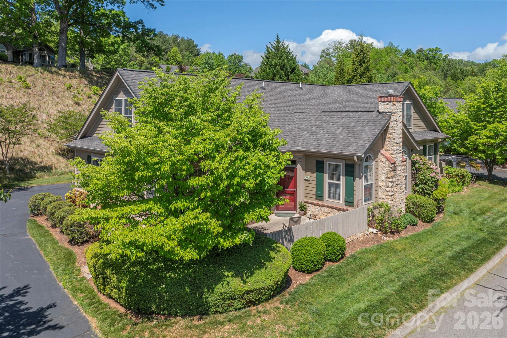 122 Outlook Circle - Photo 55