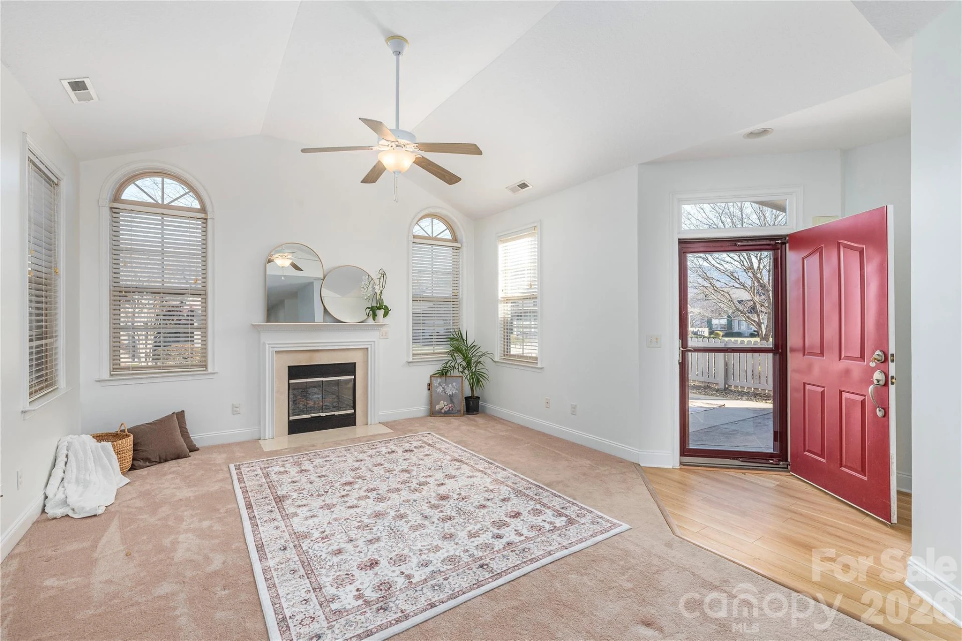 122 Outlook Circle - Photo 11