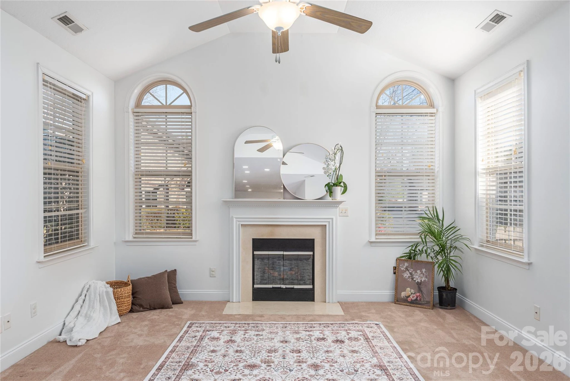 122 Outlook Circle - Photo 13