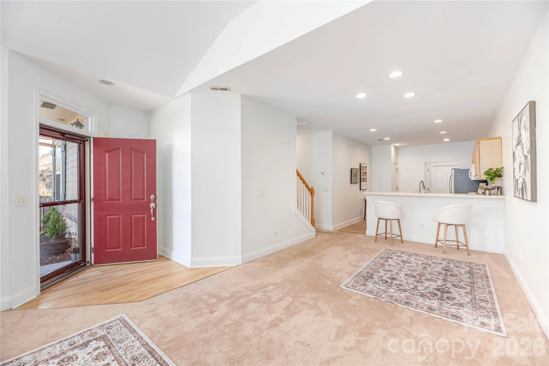 122 Outlook Circle - Photo 15