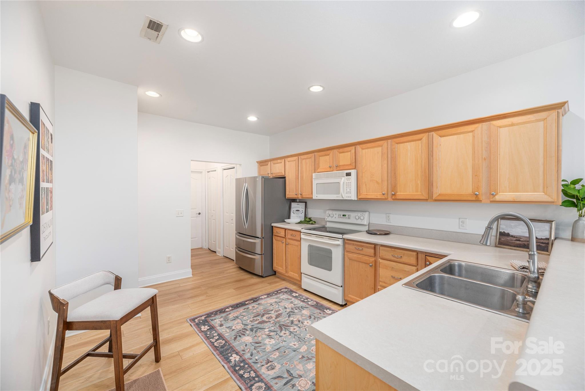 122 Outlook Circle - Photo 9