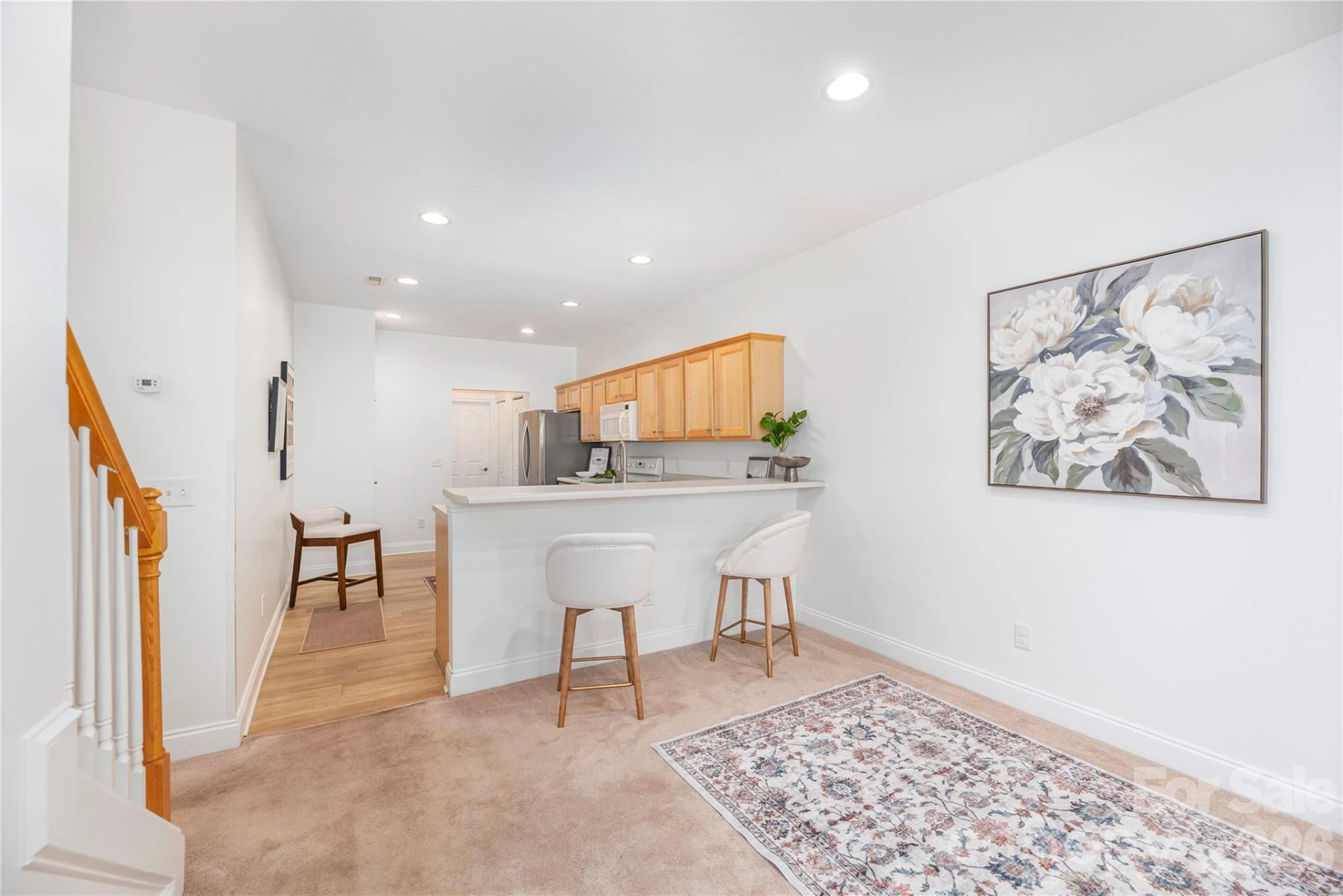 122 Outlook Circle - Photo 17