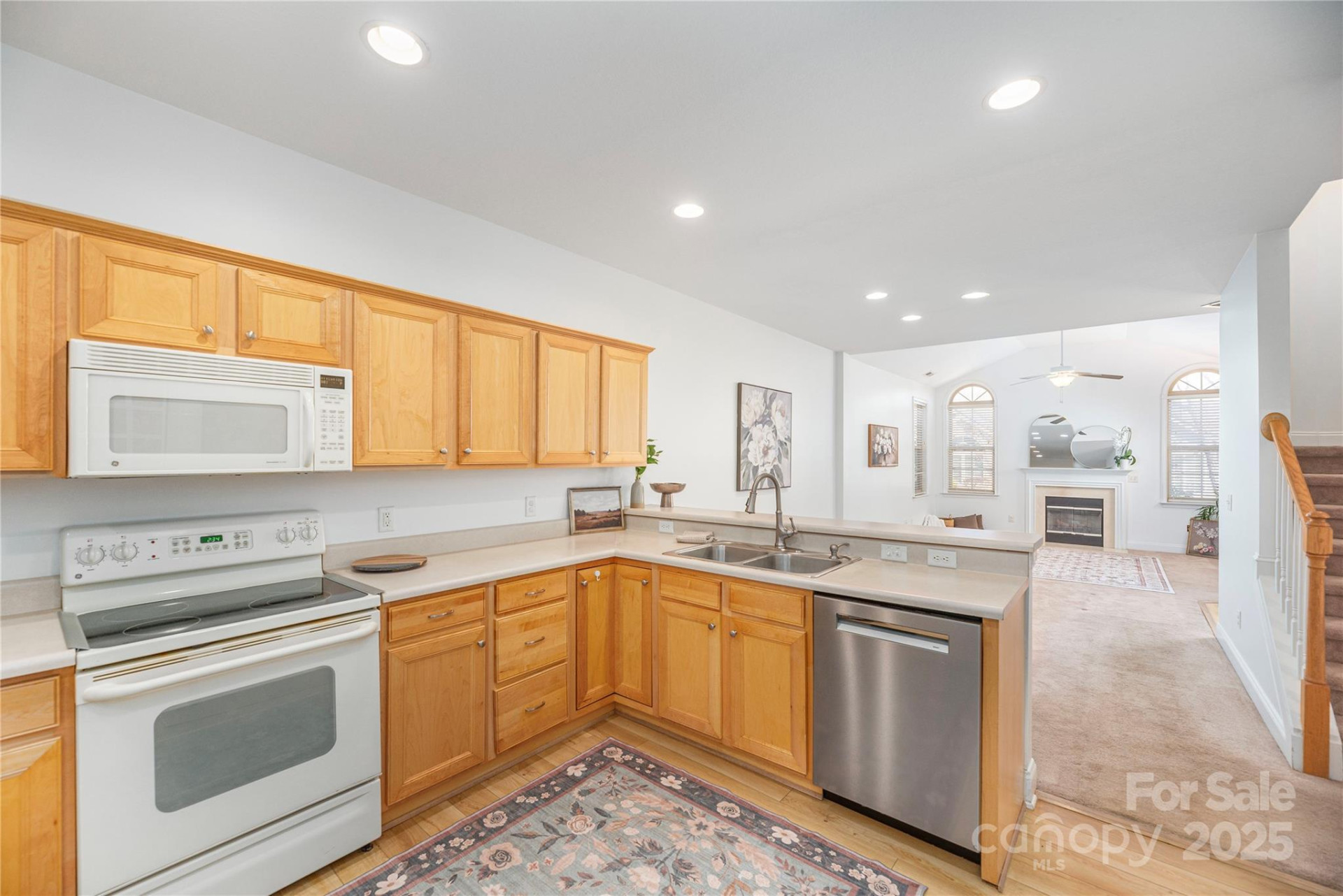 122 Outlook Circle - Photo 10