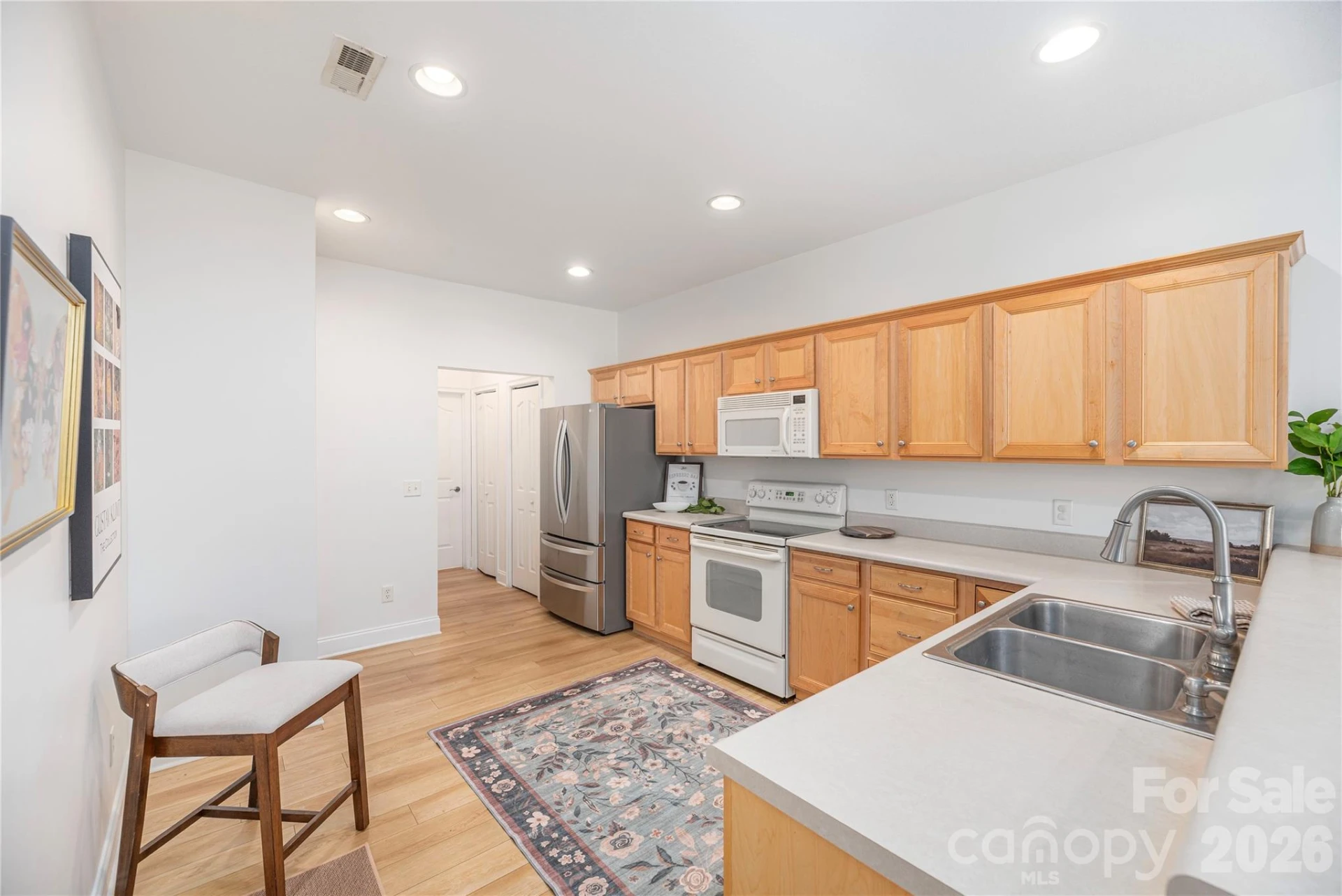 122 Outlook Circle - Photo 19