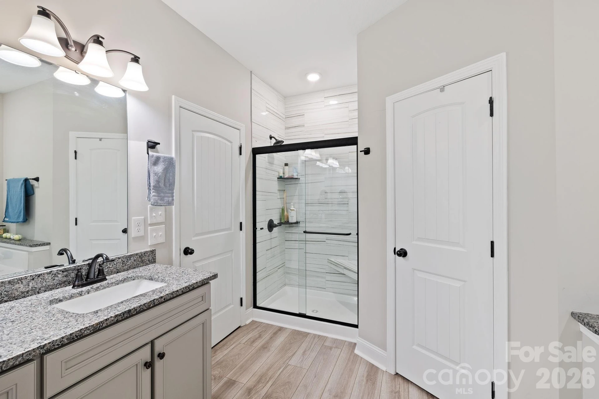 771 Sally Gap Road - Photo 11