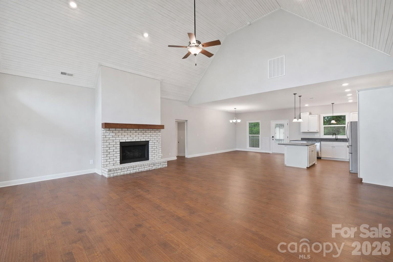 771 Sally Gap Road - Photo 12