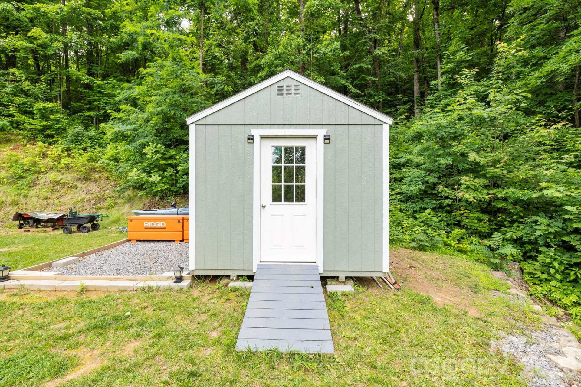 771 Sally Gap Road - Photo 24