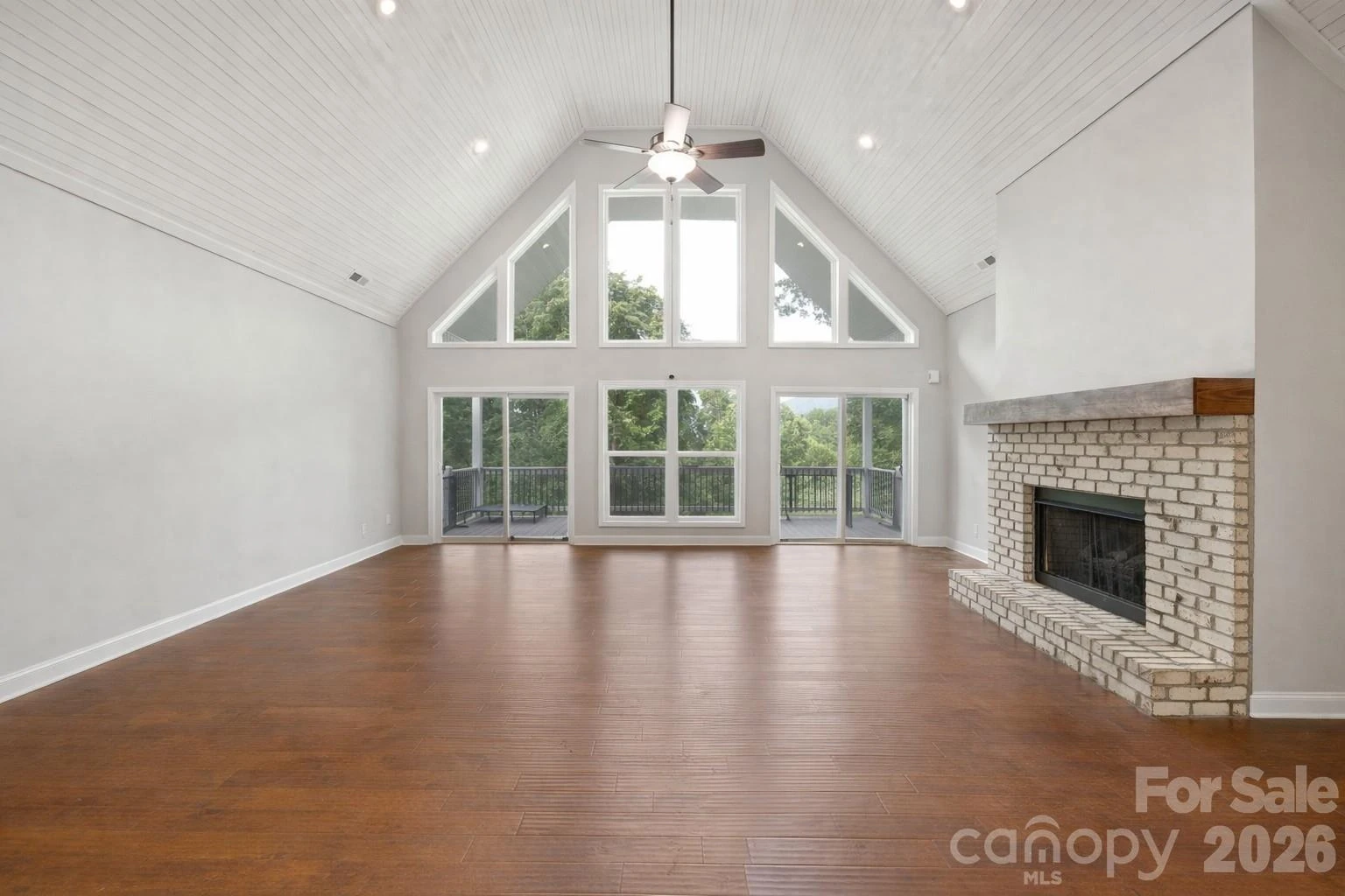 771 Sally Gap Road - Photo 4