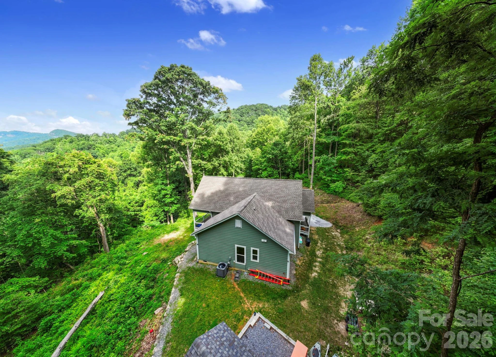 771 Sally Gap Road - Photo 34