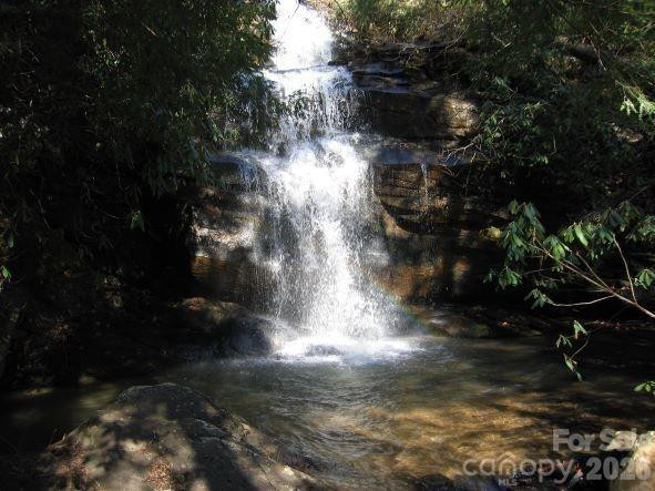 771 Sally Gap Road - Photo 37