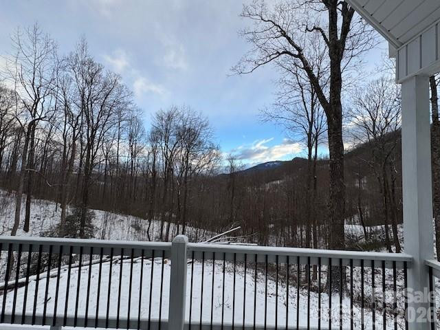 771 Sally Gap Road - Photo 40