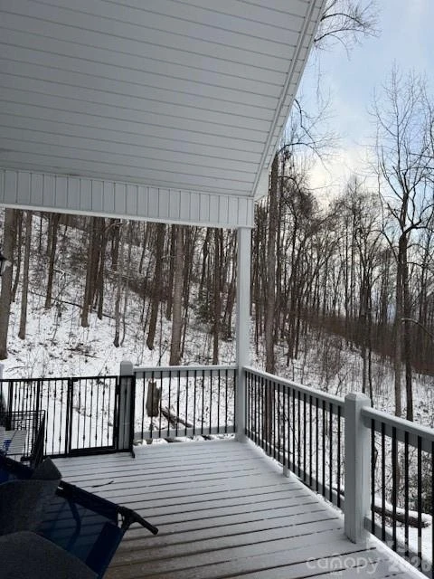 771 Sally Gap Road - Photo 41