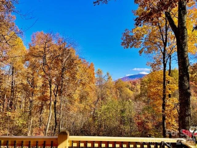 771 Sally Gap Road - Photo 44