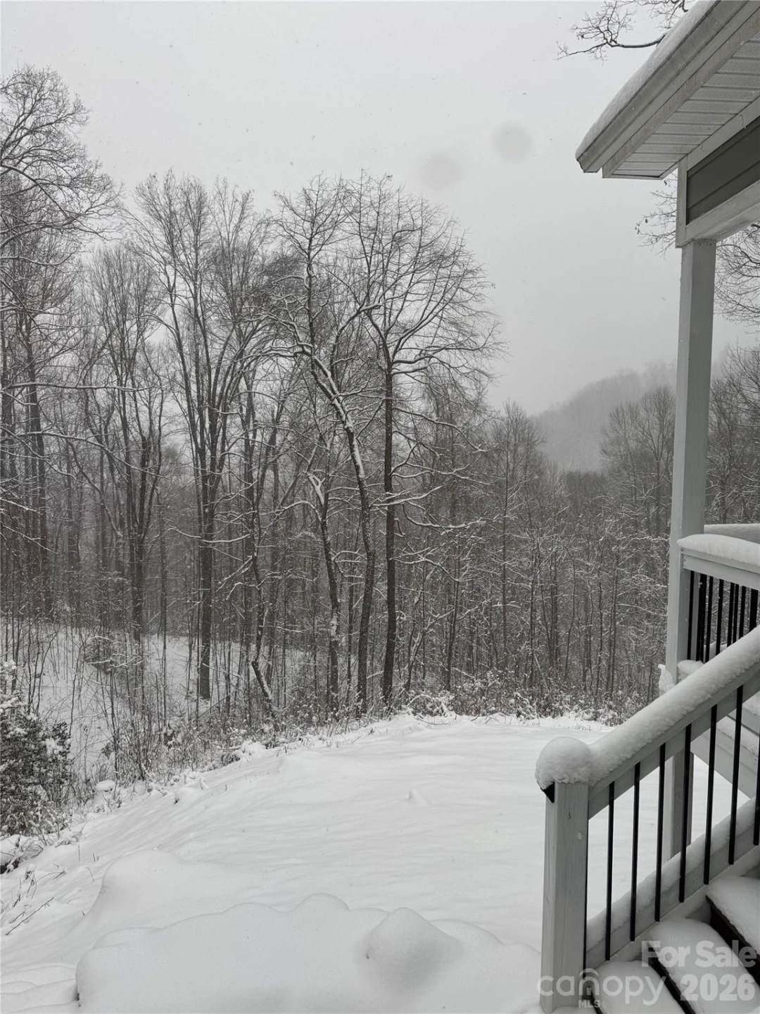 771 Sally Gap Road - Photo 47