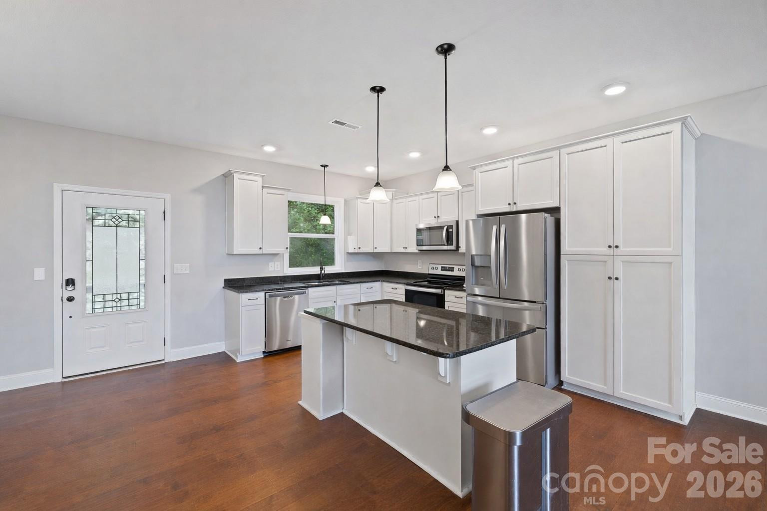 771 Sally Gap Road - Photo 7