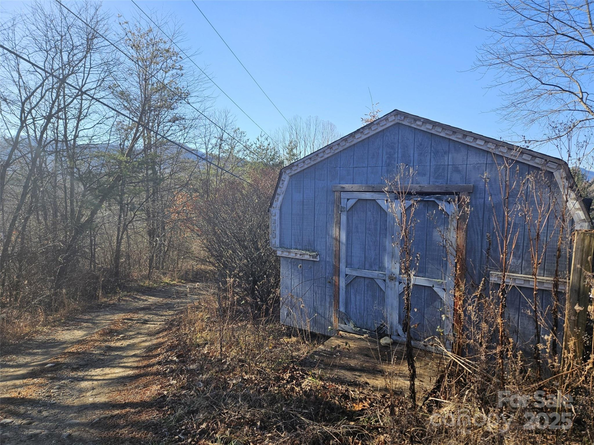 133 Windy Hill Lane - Photo 4