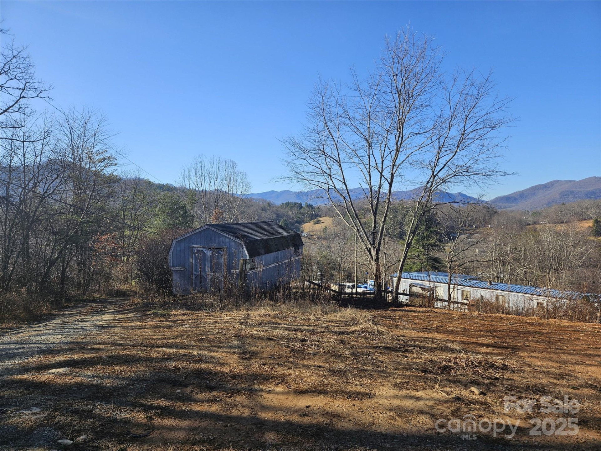133 Windy Hill Lane - Photo 5