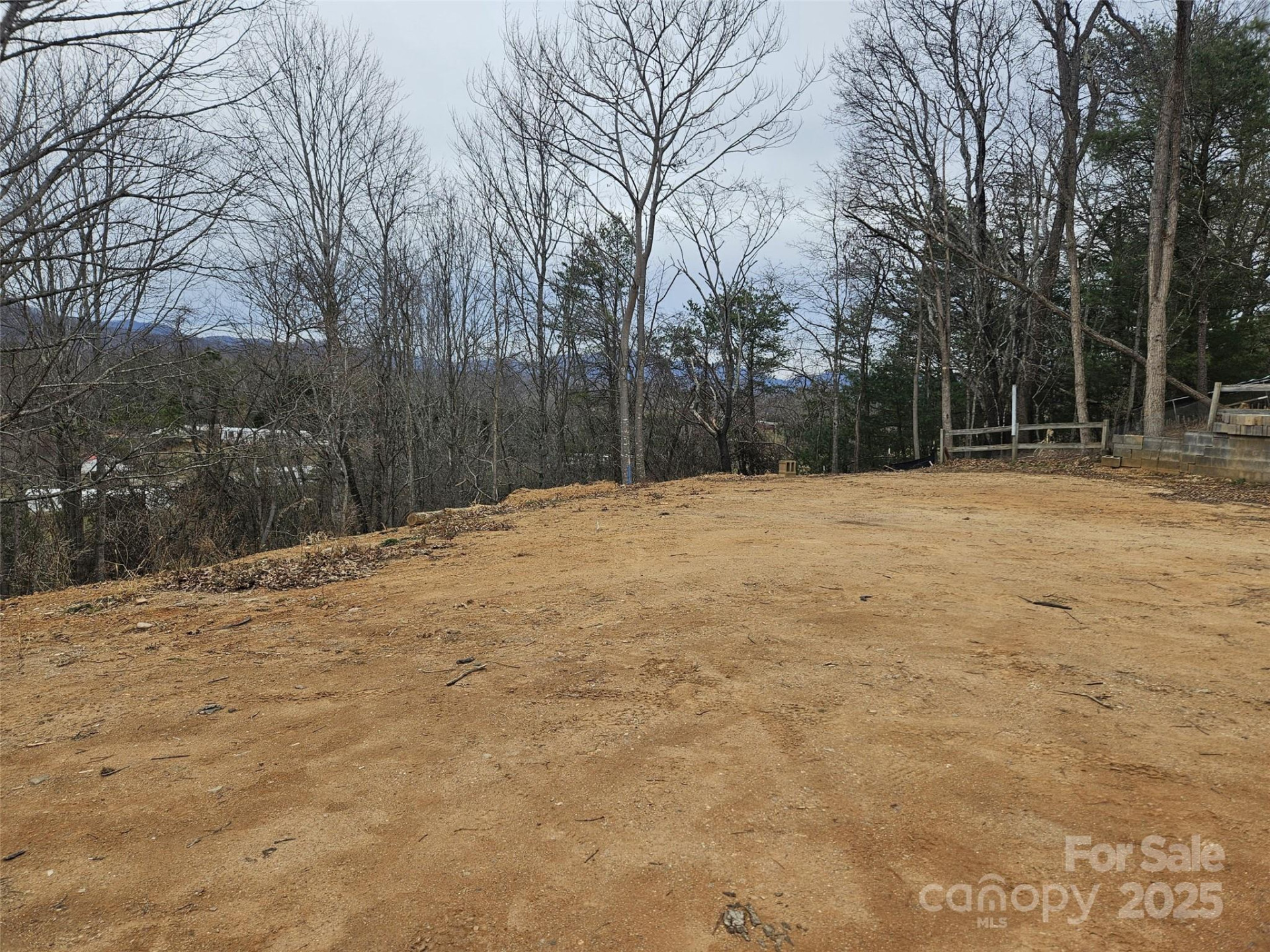 133 Windy Hill Lane - Photo 6