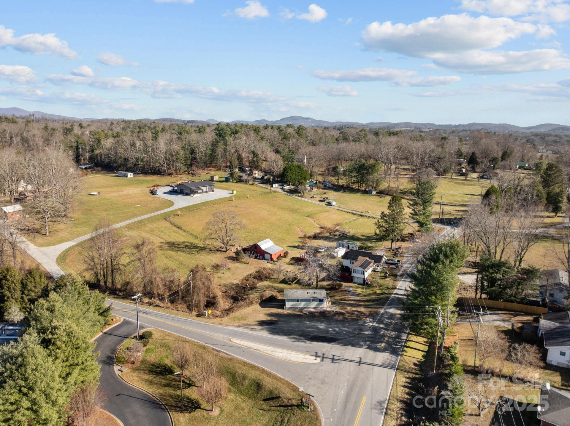 701 Dana Road - Photo 12