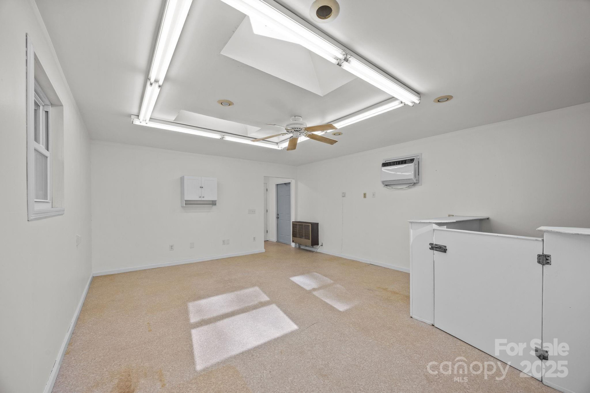 701 Dana Road - Photo 16
