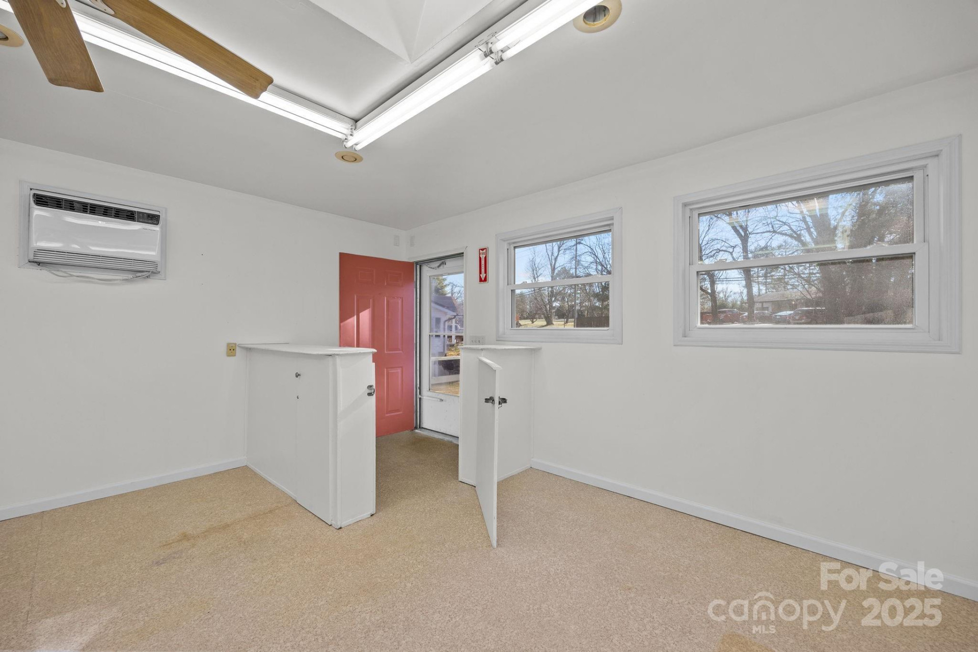 701 Dana Road - Photo 20