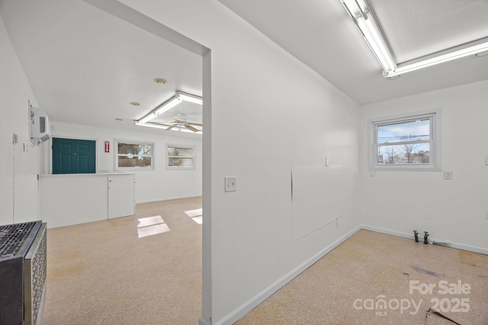701 Dana Road - Photo 21