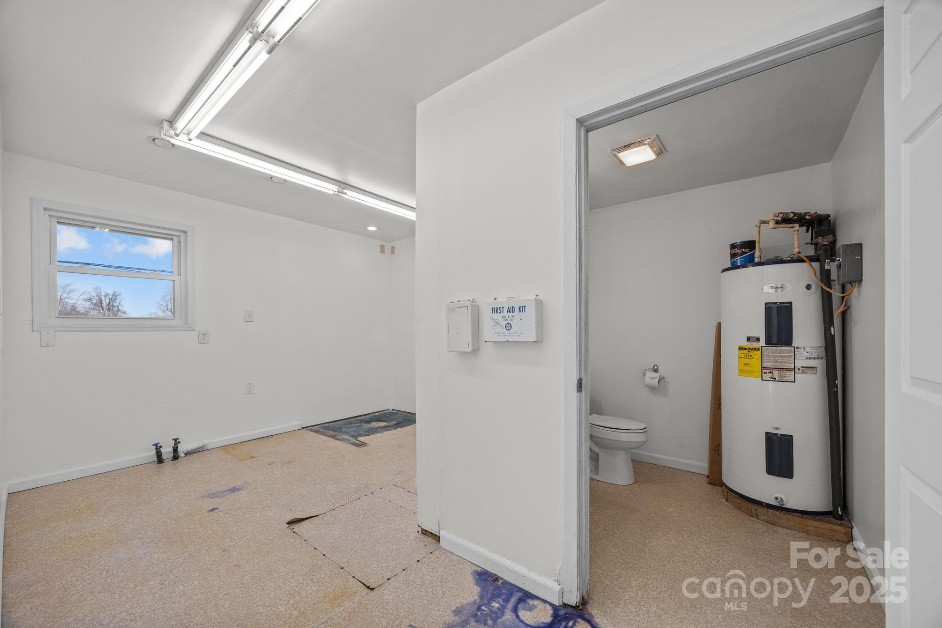 701 Dana Road - Photo 22
