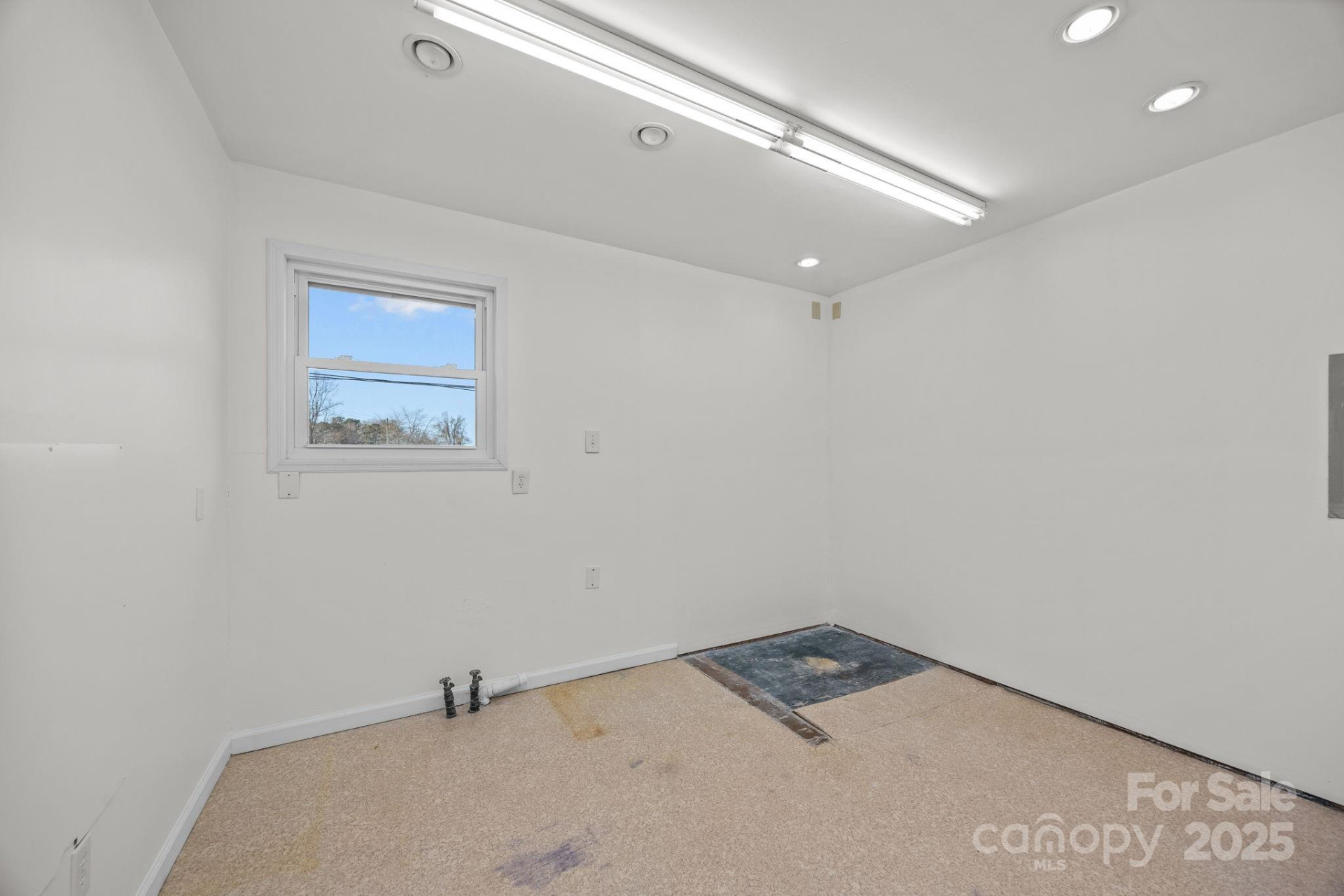 701 Dana Road - Photo 23
