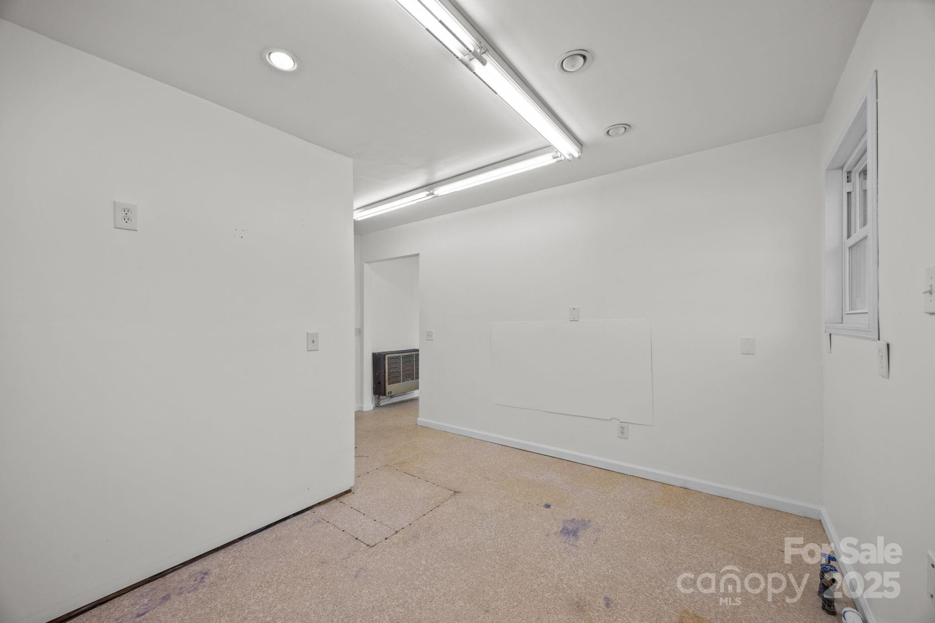 701 Dana Road - Photo 25