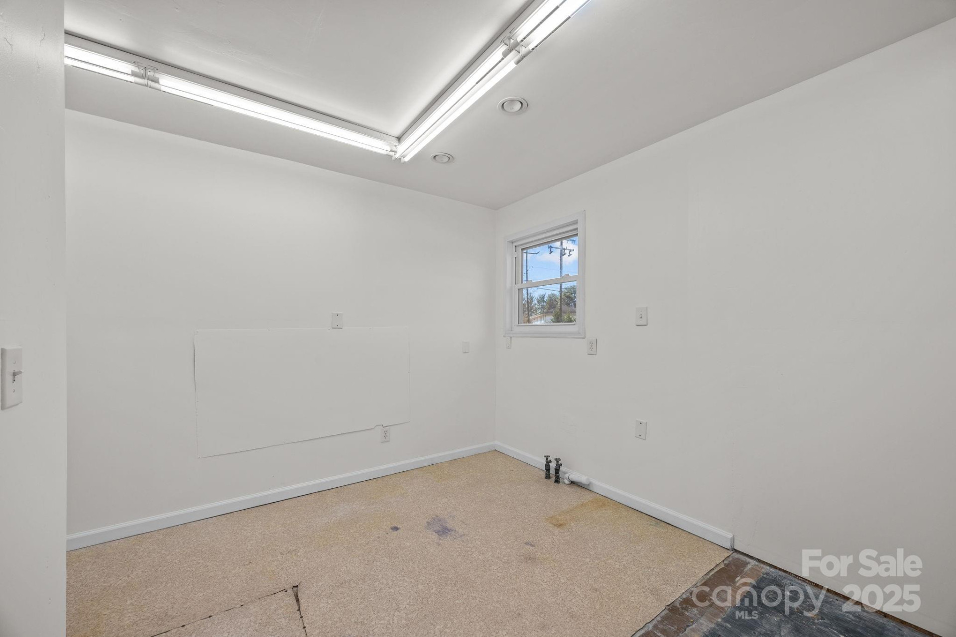 701 Dana Road - Photo 26