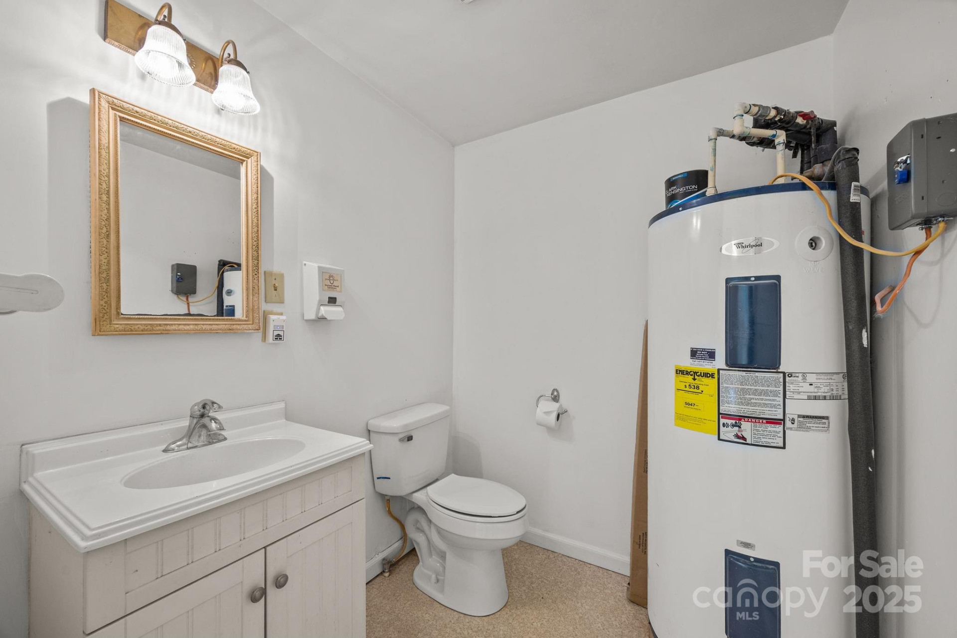701 Dana Road - Photo 27