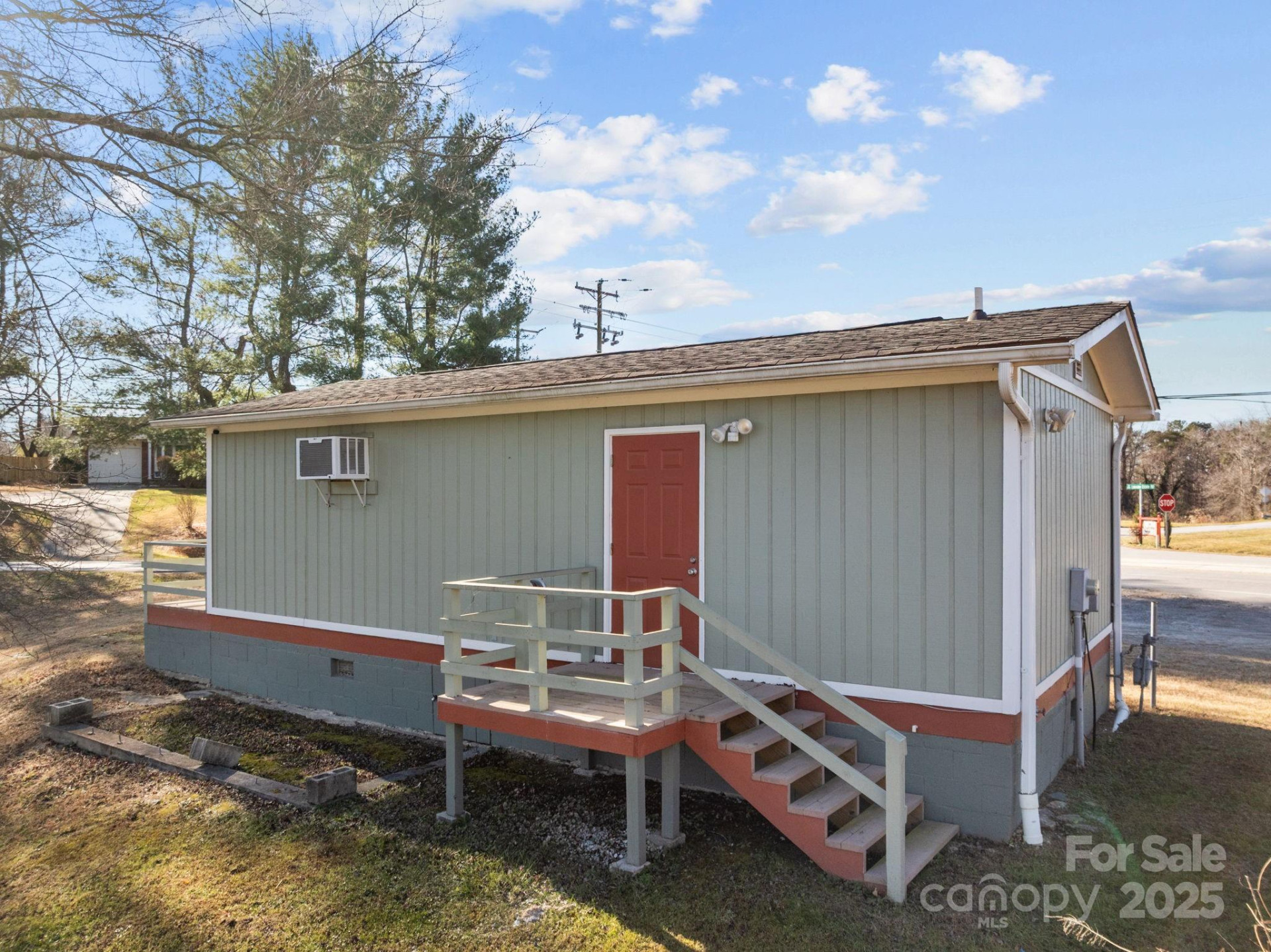 701 Dana Road - Photo 7