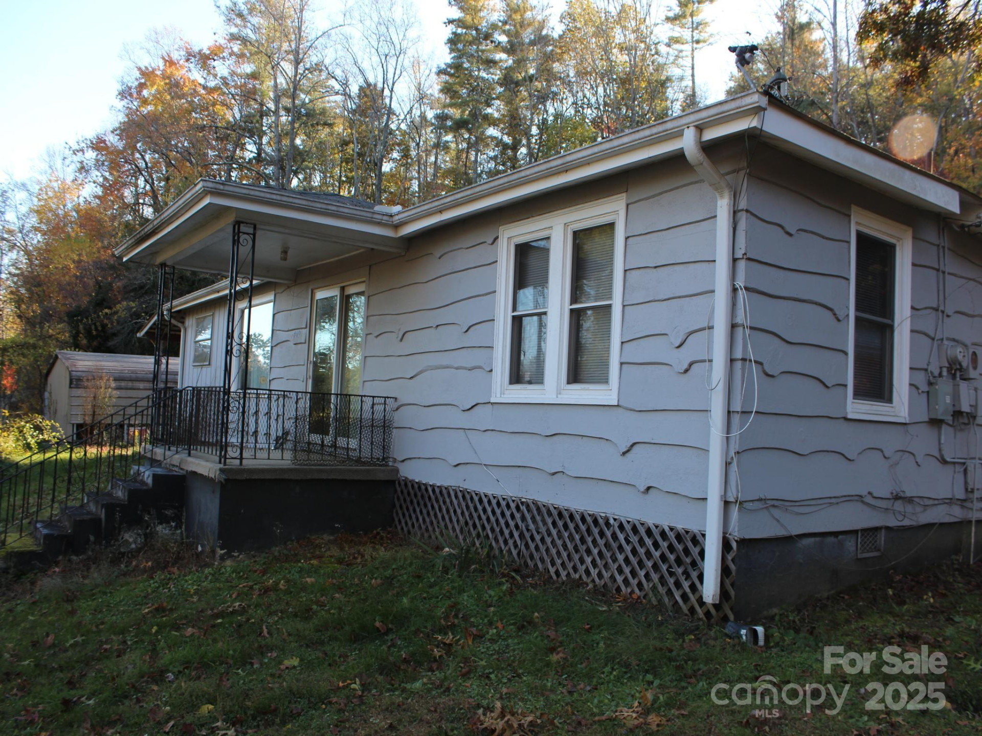 709 Wickins Drive