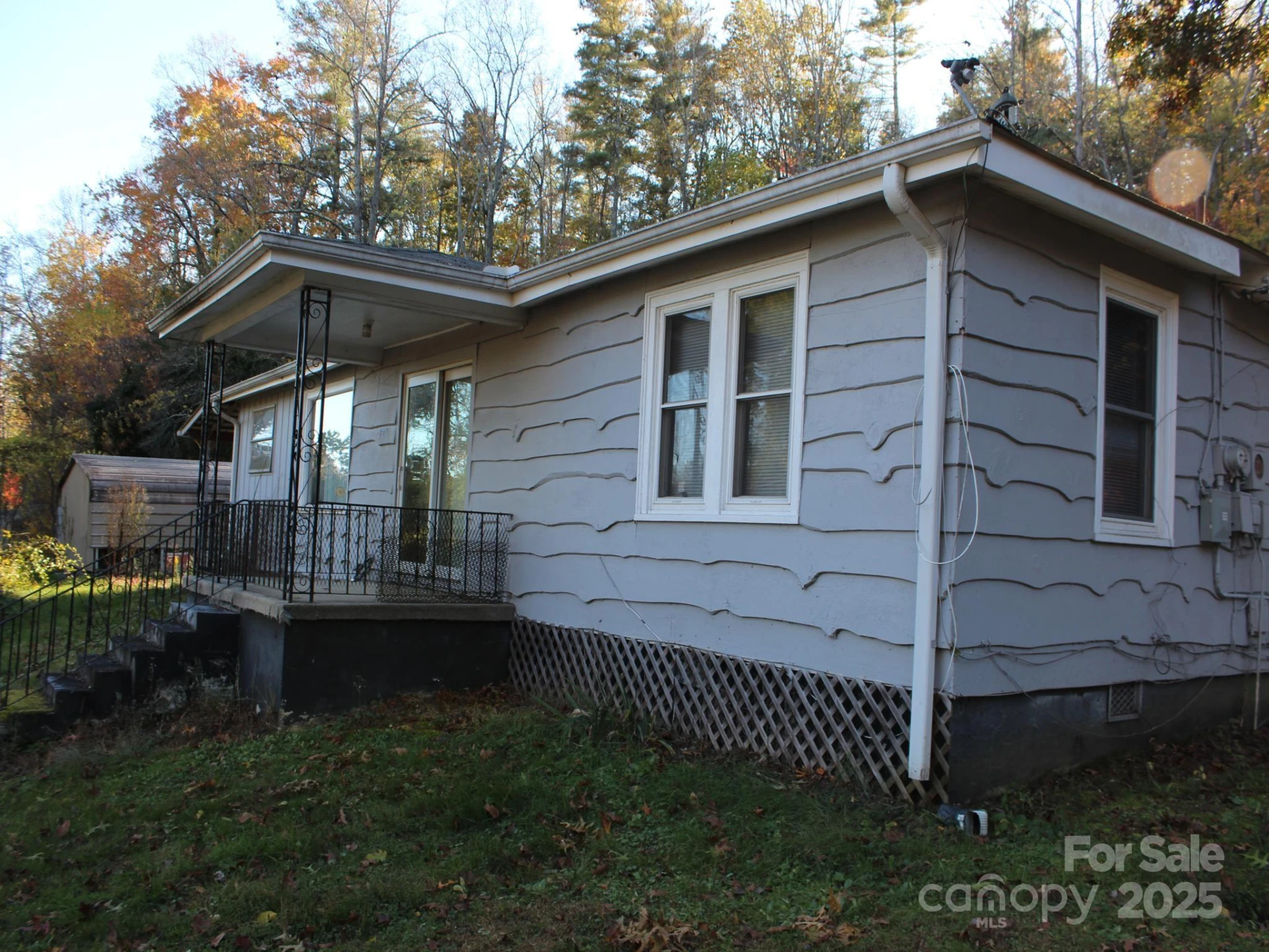 709 Wickins Drive